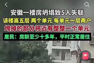 全市场：紫百合外租阿姆拉巴特赚900万欧 阿图尔买断费超2000万欧